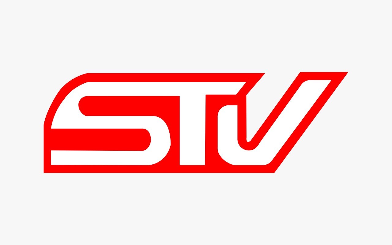 STV