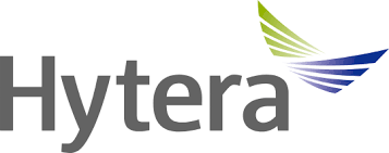 HYTERA