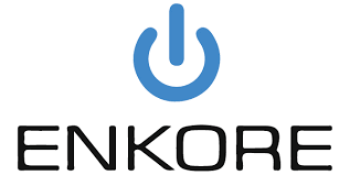 ENKORE