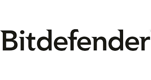 BITDEFENDER