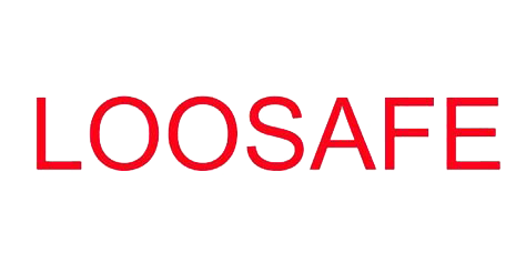 loosafe