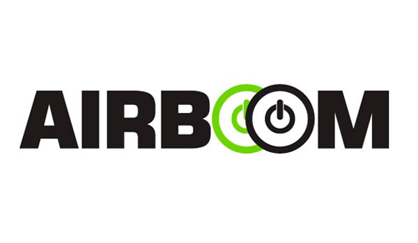 AIRBOOM