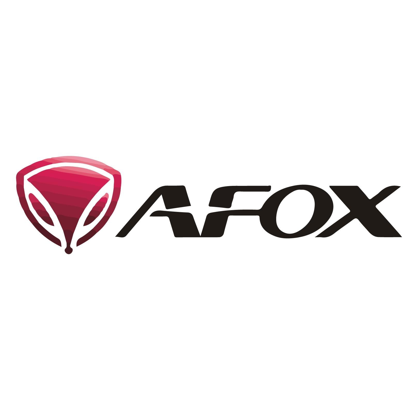 afox