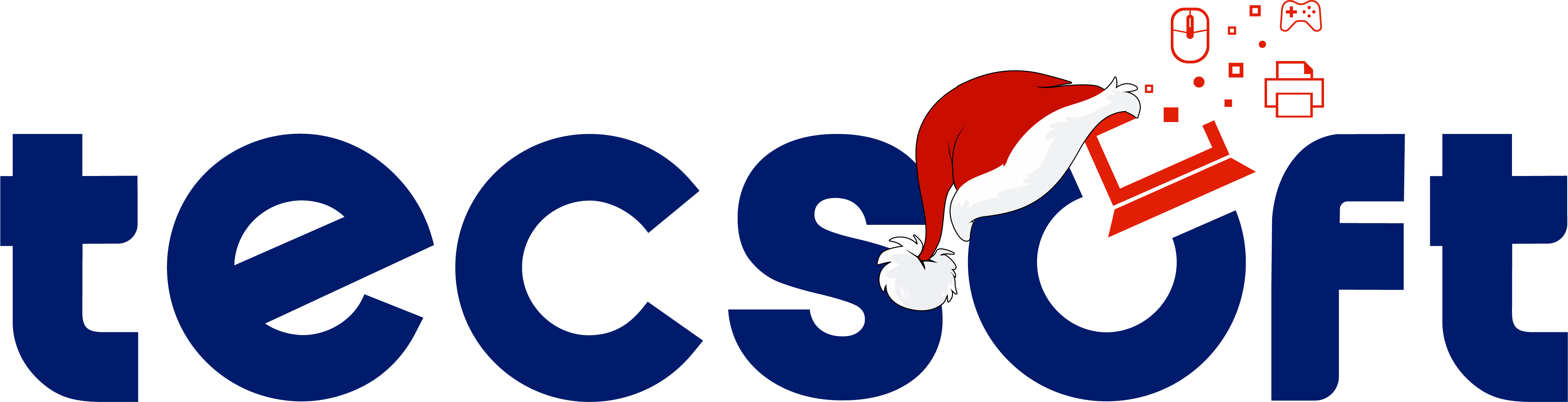 Tecsoft Computer Store