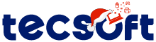 Tecsoft Computer Store