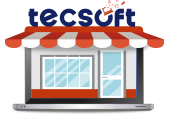 Tecsoft Computer Store